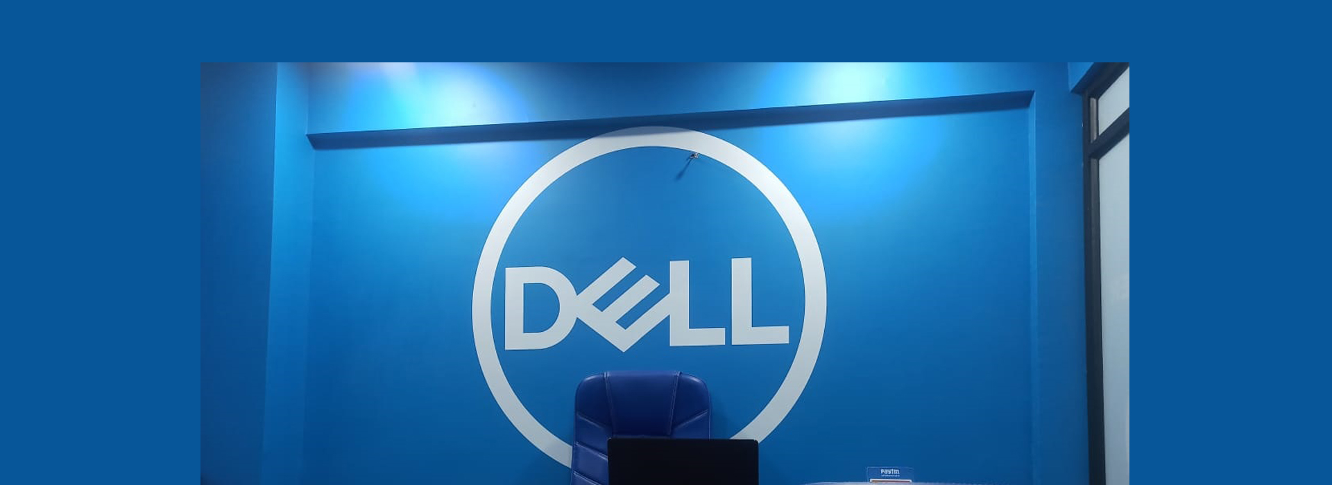 Apex Systems Privacy Policy 